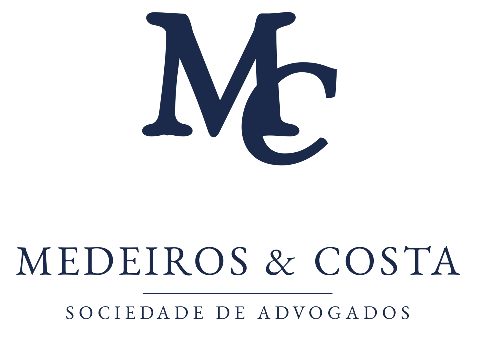 Medeiros & Costa 