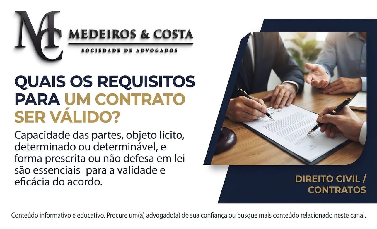 Direito Civil - Contratos
