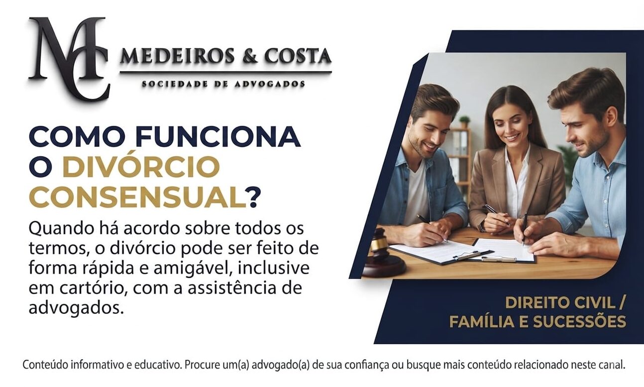 Direito Civil - Família e Sucessões
