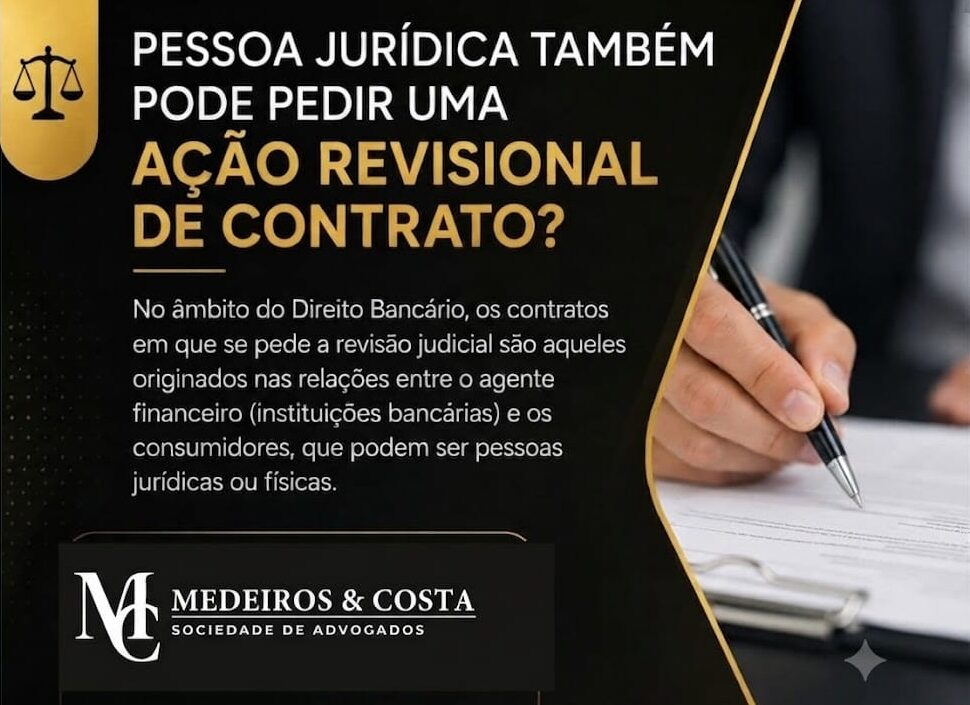 Direito Conumidor