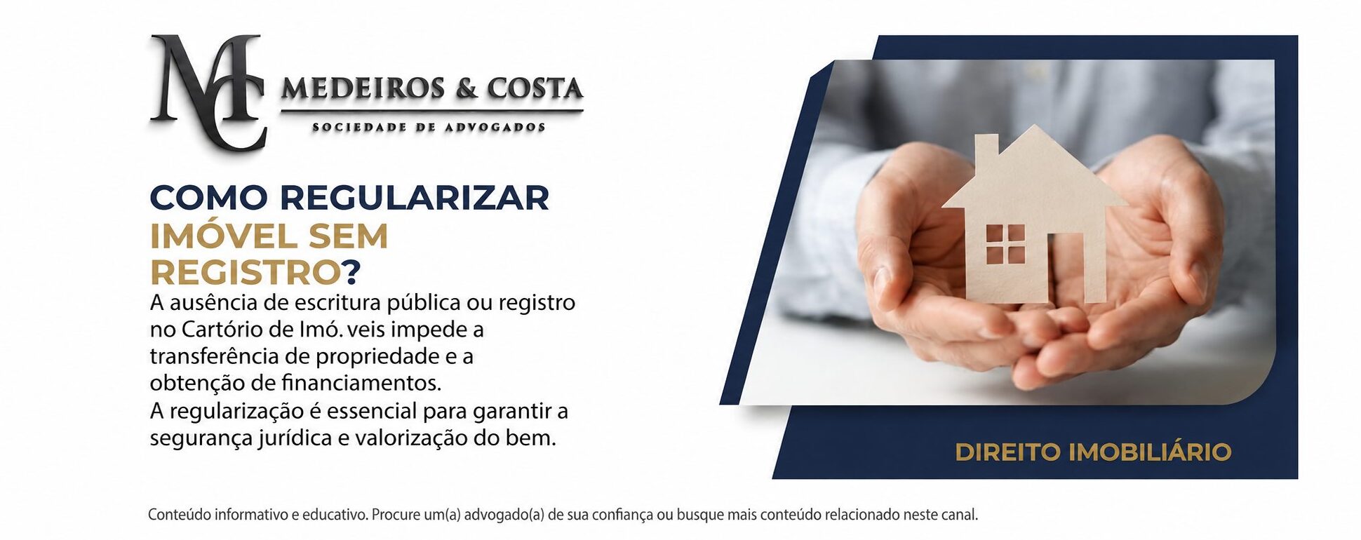 Direito Imobiliario 01 -Banner
