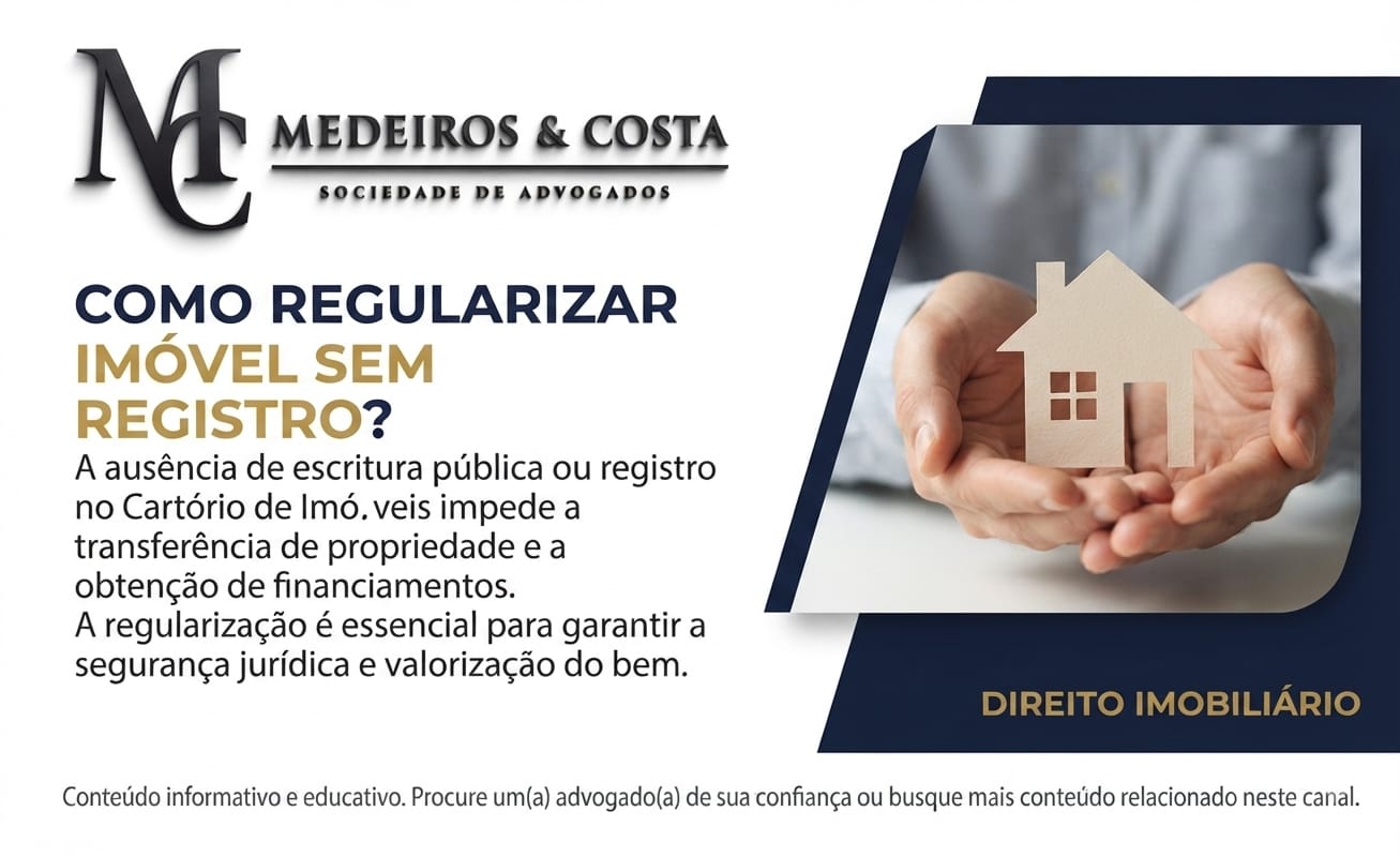 Direito Imobiliario 01