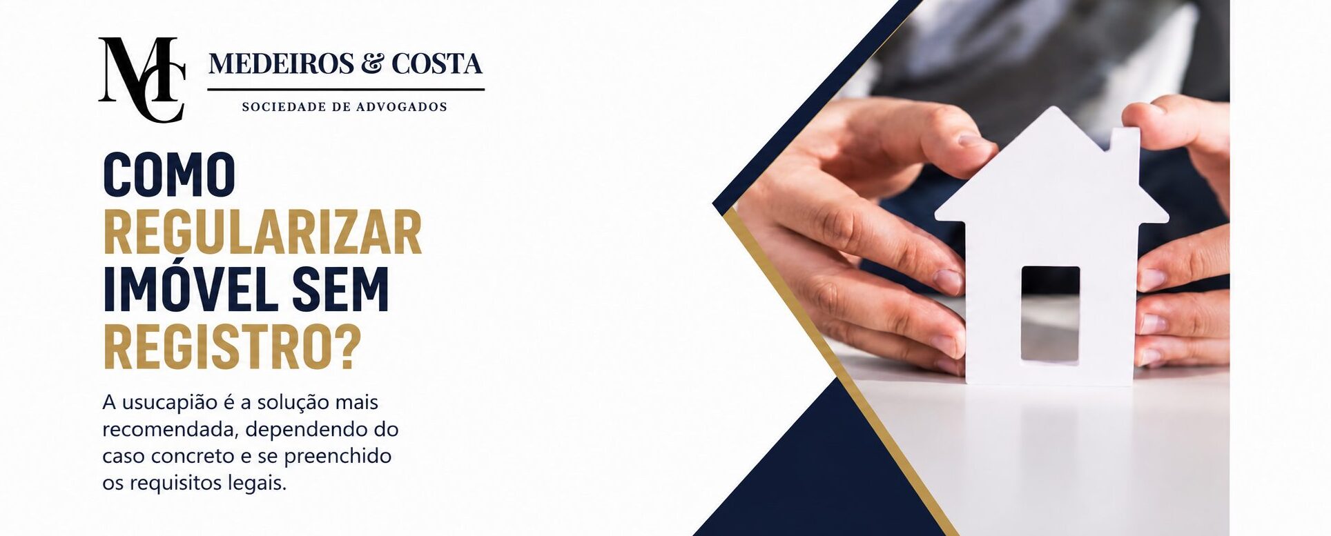 Direito Imobiliario -Banner