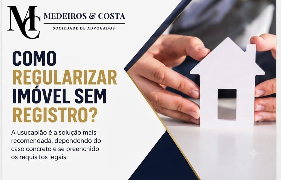 Direito Imobiliario