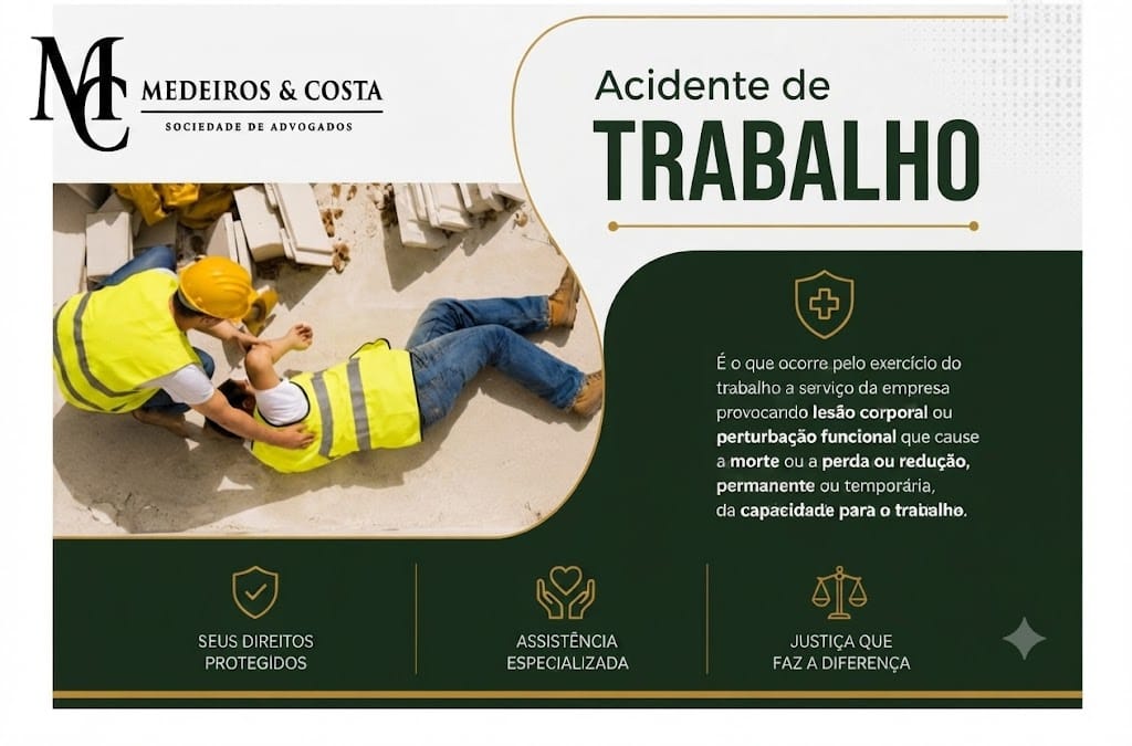Direito Trabalho