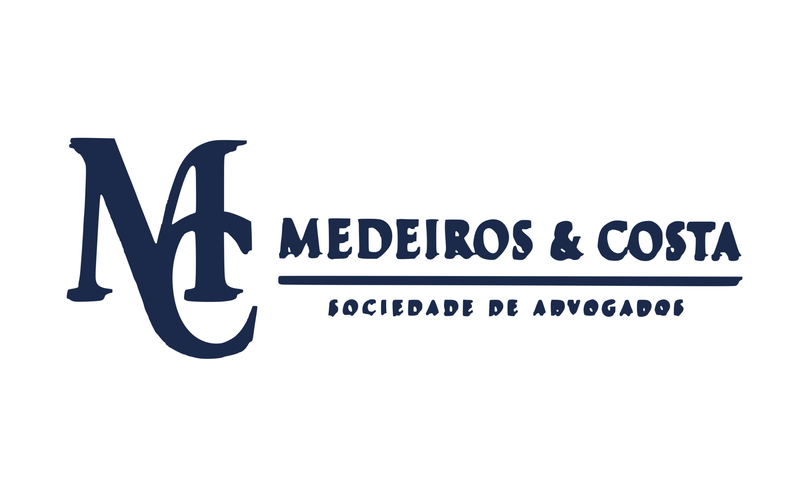 Medeiros & Costa 